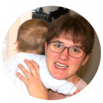 Tagesmutter – Fachkraft für Kleinkindpädagogik für Dreggers und Umgebung – Kindertagespflege
